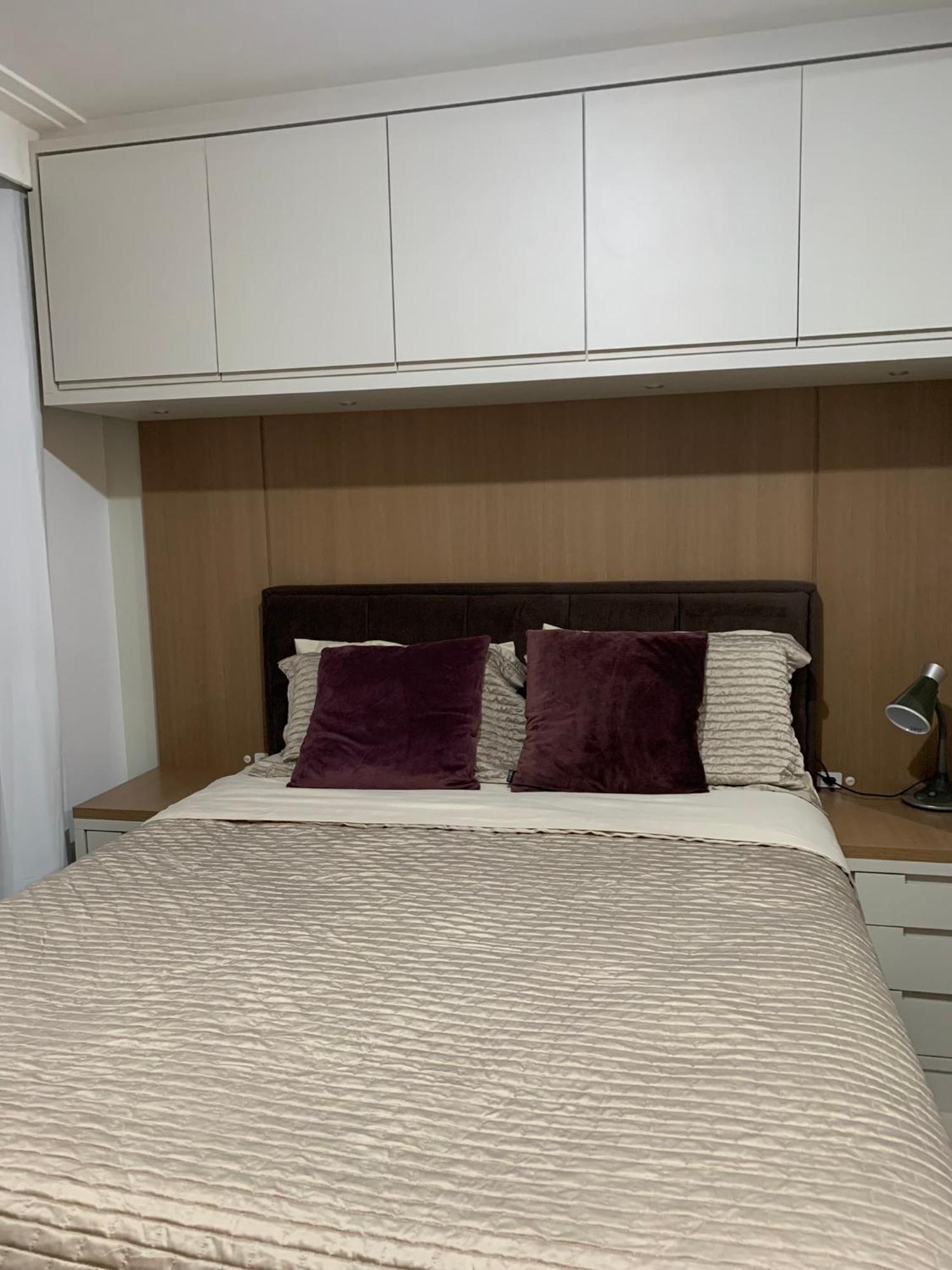 Maravilhoso Apartamento Beira-Mar Praia Da Cachoeira Florianópolis Exterior foto